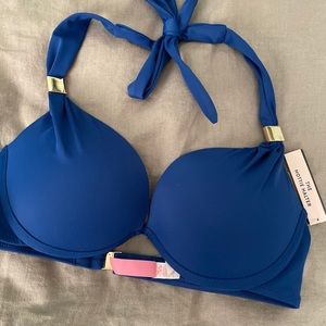 NWT- Victoria Secret top